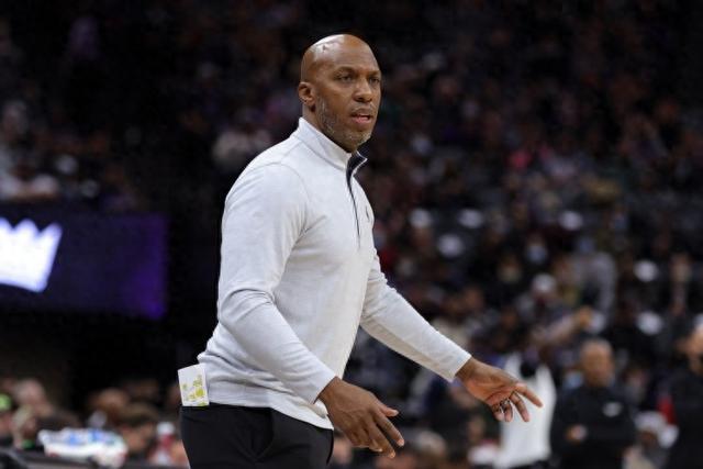 世俱杯夺冠赔率:曼城力压皇马领跑 多特被看衰