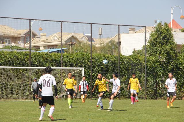 世欧预赛制:开赛最晚与欧国联并行 54队争16席