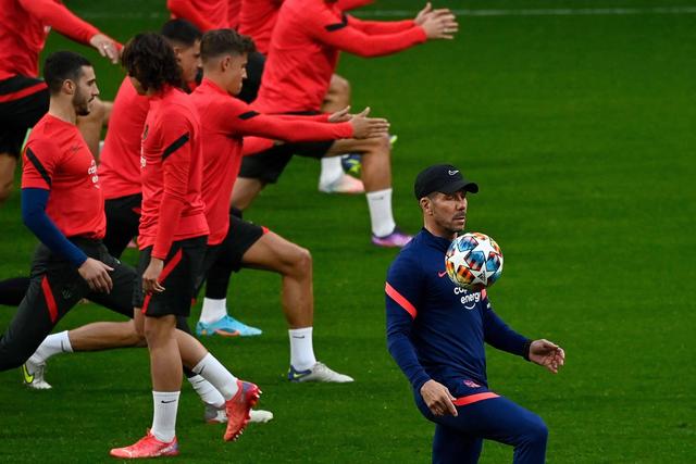 乔尔杰维奇用人遭质疑 胡金秋连续两场被弃用