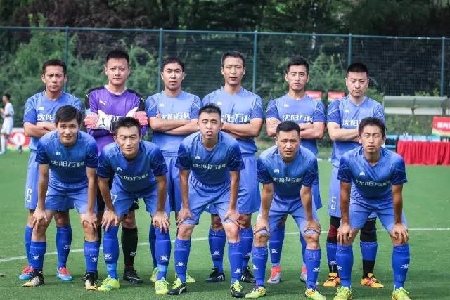 决战20强 贵州“村超”为何一场定胜负？决战20强 贵州“村超”为何一场定胜负？