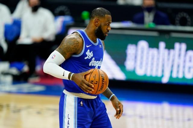 决战20强 贵州“村超”为何一场定胜负？决战20强 贵州“村超”为何一场定胜负？