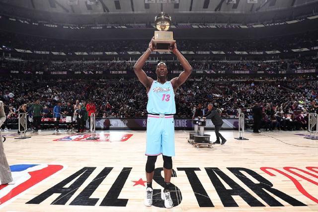 切尔西面对巴西球队犯怵？常规时间或平局收场