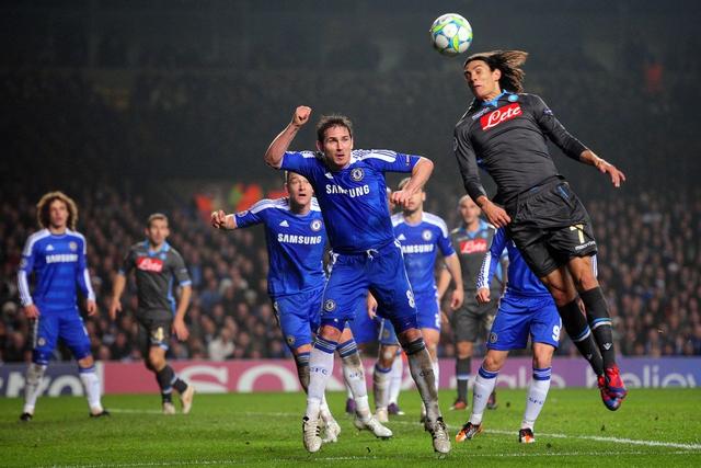 哈登23+11库里两次崴脚提前伤退 快船力克勇士