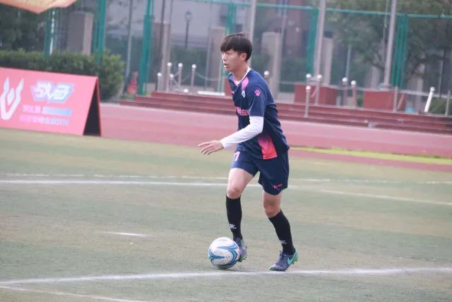 广东遭深圳赛季双杀 队史第2次在德比战被横扫