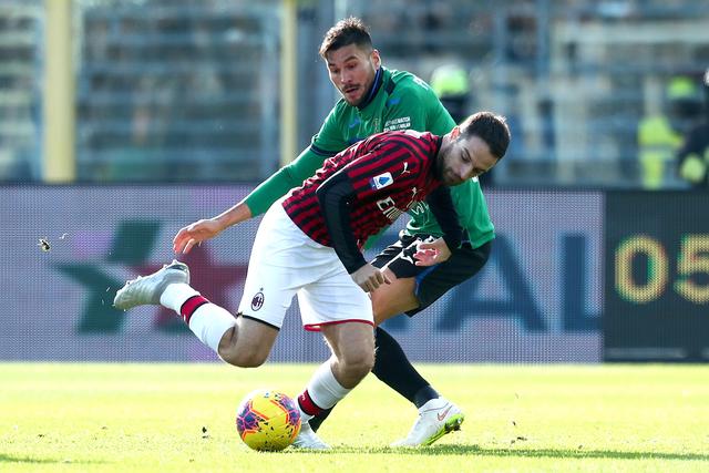 广东遭深圳赛季双杀 队史第2次在德比战被横扫