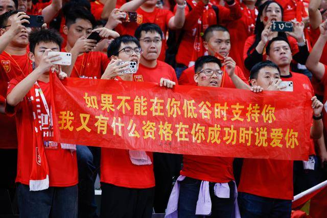 张帆24分刘晓宇9+7林葳16分 北控克同曦7连胜