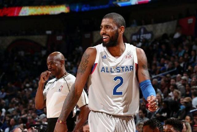 德比战北京首钢力克北控 孙悦举行退役仪式