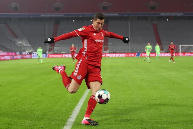 揭秘亚沙会开幕式：科技在三亚天海间撑起一场视听盛典