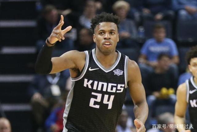 格林41分火箭大胜爵士8连胜 太阳胜马刺3连胜