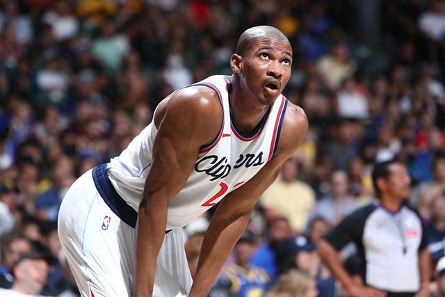 欧冠-姆巴佩维尼修斯破门 皇马3-2亚特兰大