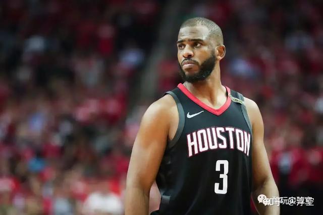 赵维伦：第一次穿上国家队战袍 那感觉太棒了