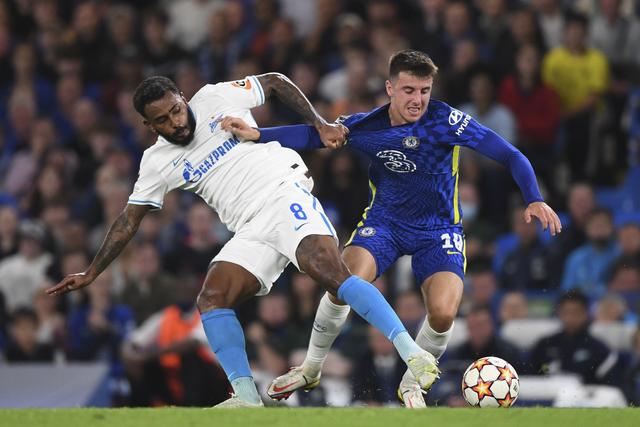 阿莫林执教曼联第一周 展现出非凡的魅力和自信