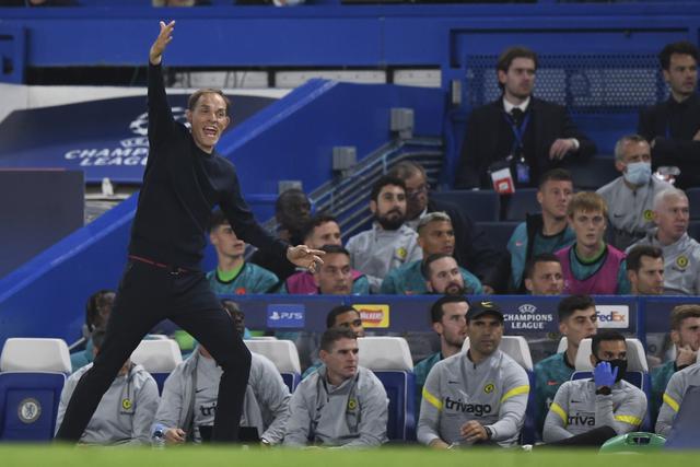 附加赛-公牛大胜老鹰 与热火争最后季后赛名额